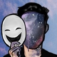 JCtheCaster, 24 (YouTube Star)