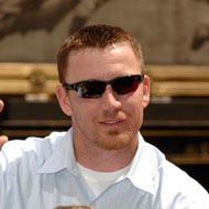 JD Drew, 48 (Baseballspieler)