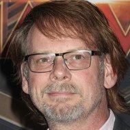 J.D. Evermore, 56 (TV Actor)