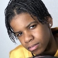 JD McCrary, 16 (Attore TV)