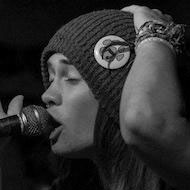 JD Meeboer (1995 - 2021) (Pop Singer)