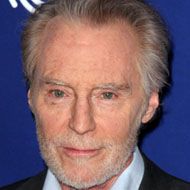 JD Souther (1945 - 2024) (摇滚歌手)