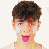 JDabrowsky, 27 (YouTube Star)