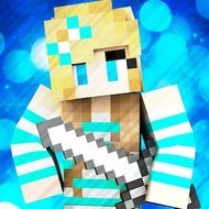 Jdegoederen, 24 (YouTube-ster)