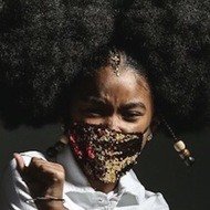 J'Den, 15 (Dancer)