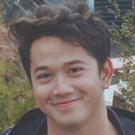 Je Artofa, 31 (YouTube明星)