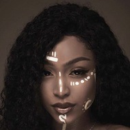 Jeamy Blessed, 26 (Instagram Star)