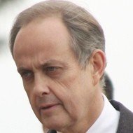 Jean Carl Pierre Marie, 58 (王子)