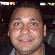 Jean Carlos Centeno, 48 (Pop Singer)