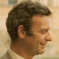 Jean Casadesus (1927 - 1972) (Pianist)