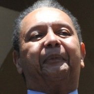 Jean-Claude Duvalier (1951 - 2014) (Politician)