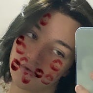 Jean Cof, 20 (Star di YouTube)