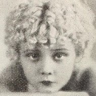 Jean Darling (1922 - 2015) (舞台女演员)