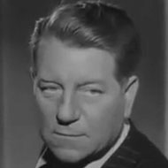 Jean Gabin (1904 - 1976) (Movie Actor)