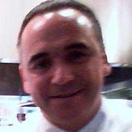 Jean-Georges Vongerichten, 68 (厨师)