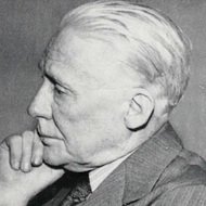 Jean Hugard (1872 - 1959) (Magician)