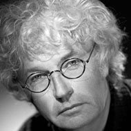 Jean-Jacques Annaud, 80 (Director)