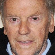 Jean-Louis Trintignant (1930 - 2022) (Movie Actor)
