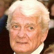 Jean Marais (1913 - 1998) (電影演員)