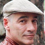 Jean-Marc Barr, 65 (電影演員)