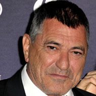 Jean-Marie Bigard, 69 (Comedian)