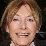 Jean Marsh, 89 (TV Actress)