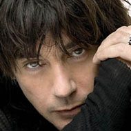 Jean Michel Jarre, 75 (作曲家)