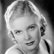 Jean Muir (1928 - 1995) (Modedesigner)