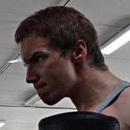 Jean Onche, 32 (YouTube Star)