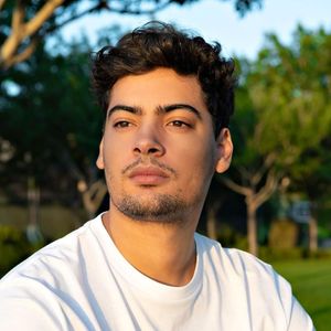 Jean Ortega, 29 (Emprendedor)