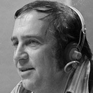 Jean Parker Shepherd (1921 - 1999) (Screenwriter)