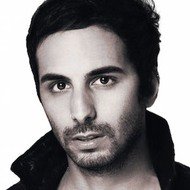 Jean Paul Makhlouf, 38 (DJ)
