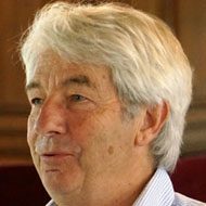 Jean-Philippe Collard, 77 (钢琴家)