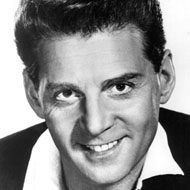 Jean-Pierre Aumont (1911 - 2001) (Attore di film)