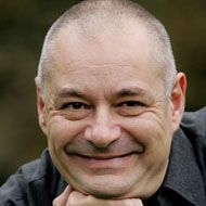 Jean-Pierre Jeunet, 70 (Direktor)