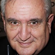 Jean-Pierre Raffarin, 77 (Politician)