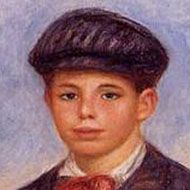 Jean Renoir (1894 - 1979) (導演)