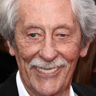 Jean Rochefort (1930 - 2017) (Attore di film)