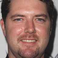 Jean-Sebastien Aubin, 48 (Hockey Player)