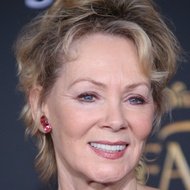 Jean Smart, 72 (TV Actress)