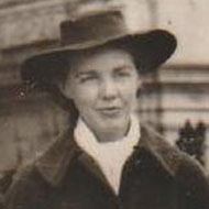 Jean Stafford (1915 - 1979) (Novelist)