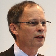 Jean Tirole, 72 (Non-Fiction Author)