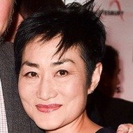 Jean Yoon, 63 (TV Actress)