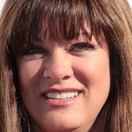 Jeana Keough, 68 (Reality Star)