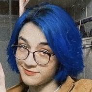 Jeancof, 21 (YouTube明星)