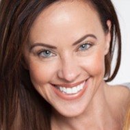 Jeanette Cota, 50 (现实之星)