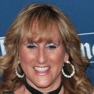 Jeanette Jennings, 57 (现实之星)