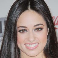 Jeanine Mason, 33 (Dancer)