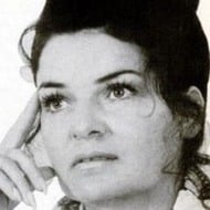 Jeanne Pruett, 87 (Country Singer)