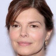 Jeanne Tripplehorn, 60 (電視女演員)